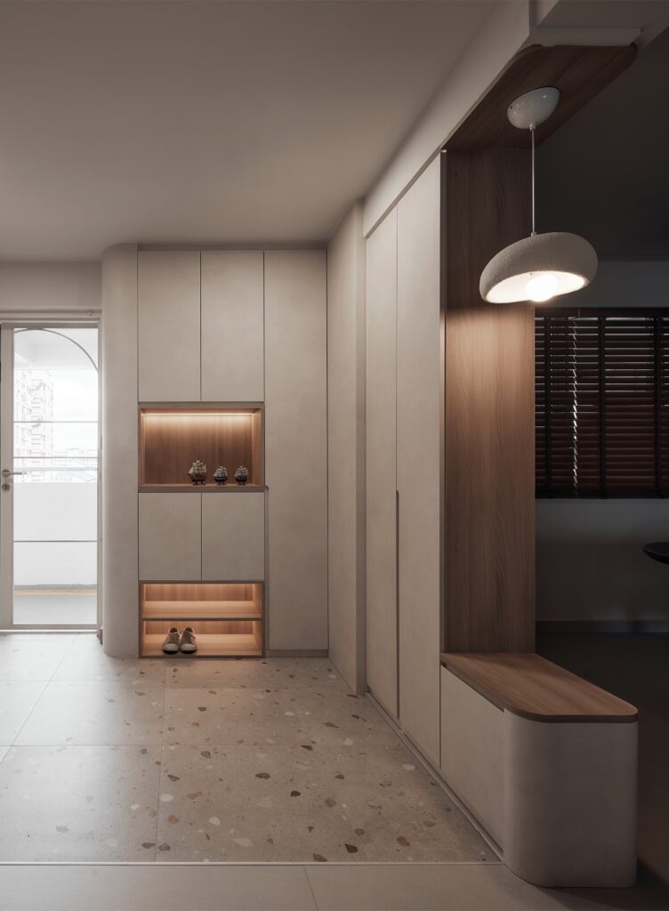 505 Serangoon North Ave 4 #11-462 4