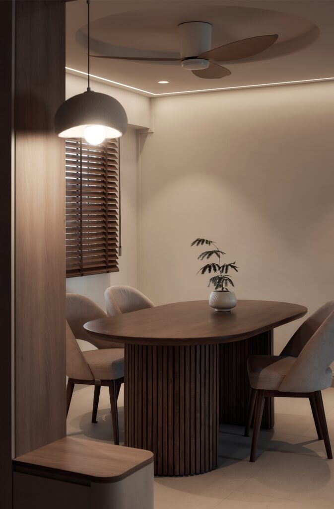 505 Serangoon North Ave 4 #11-462 6