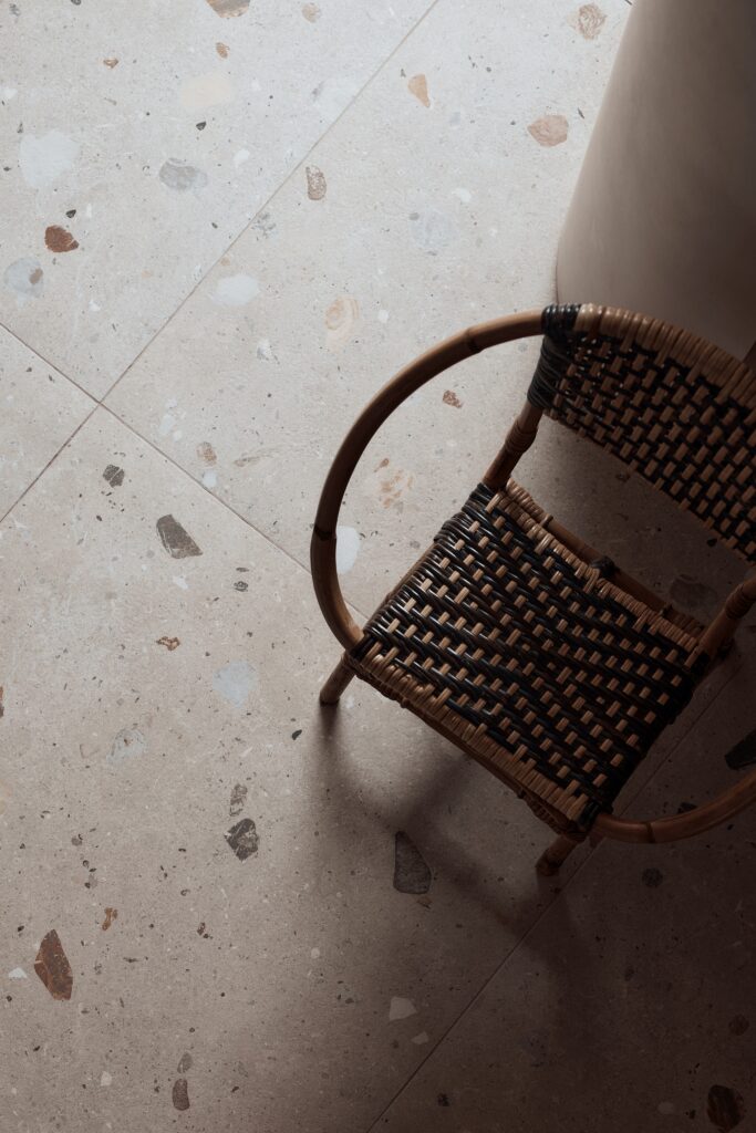 505 Serangoon North Ave 4 #11-462 7