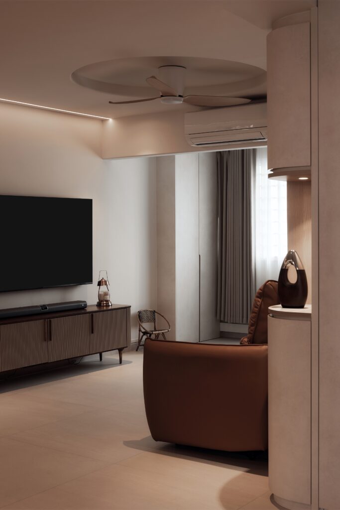 505 Serangoon North Ave 4 #11-462 8