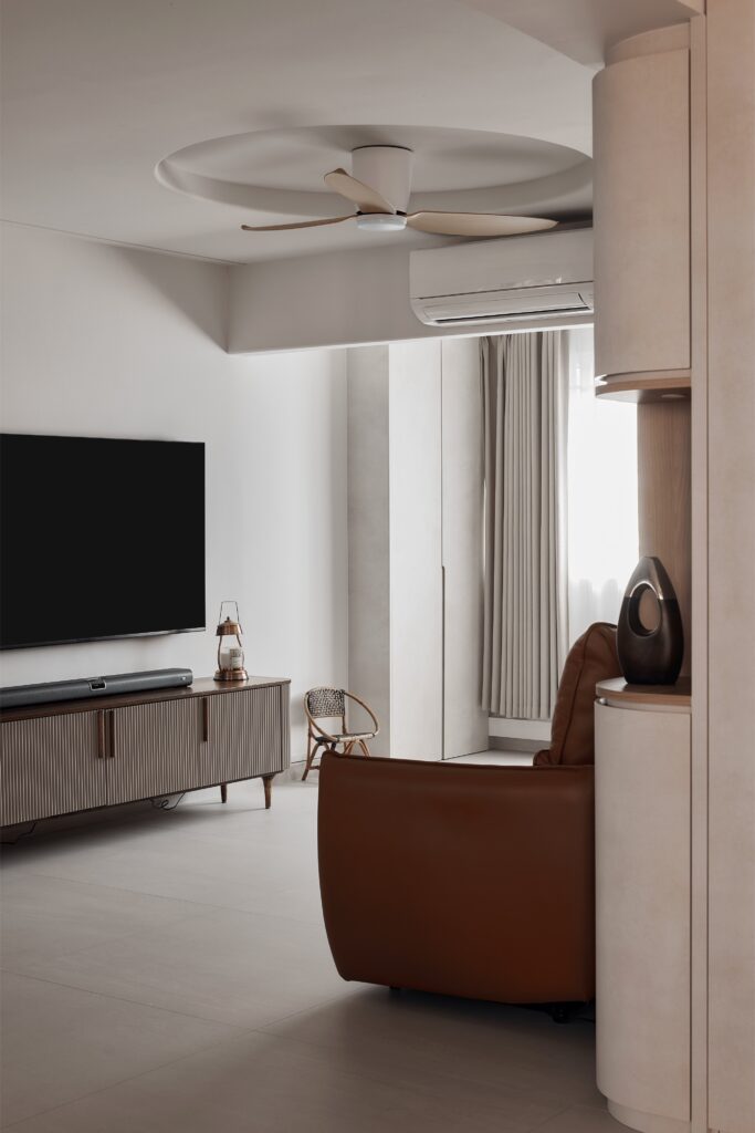 505 Serangoon North Ave 4 #11-462 9