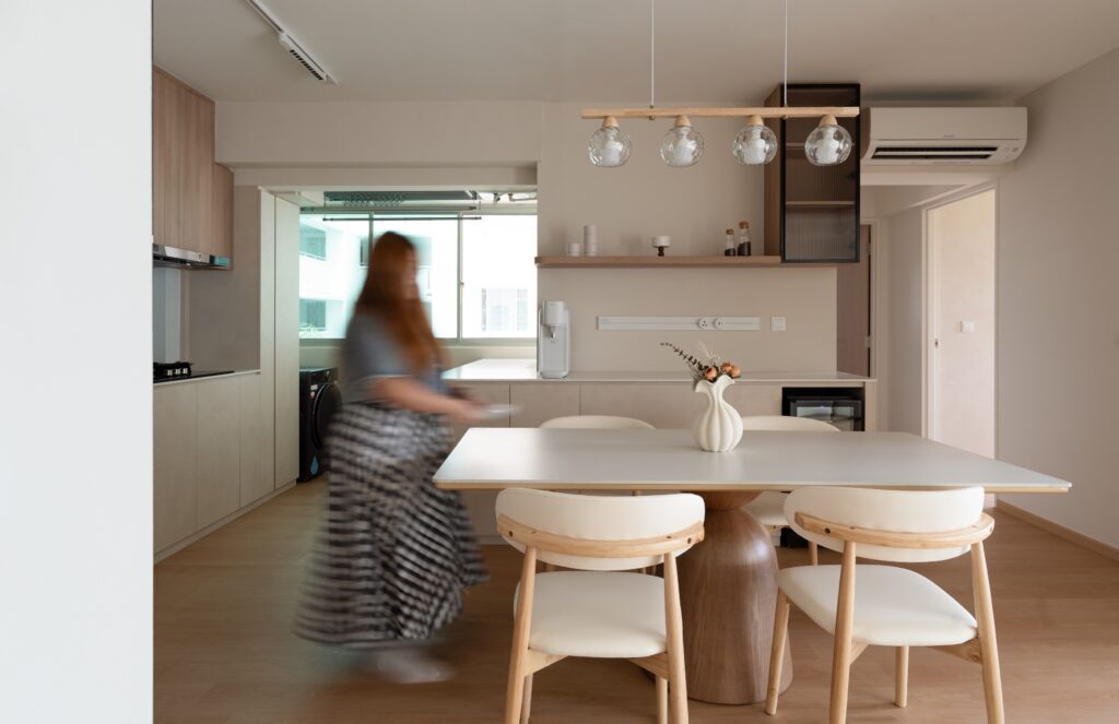 Dining Room Full Crop-Edit