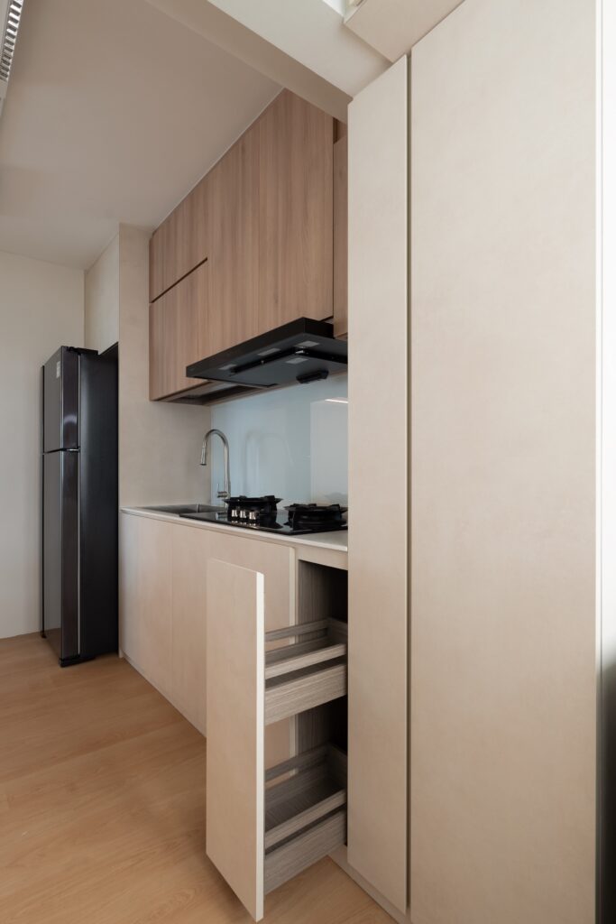 Kitchen Details 4-Edit