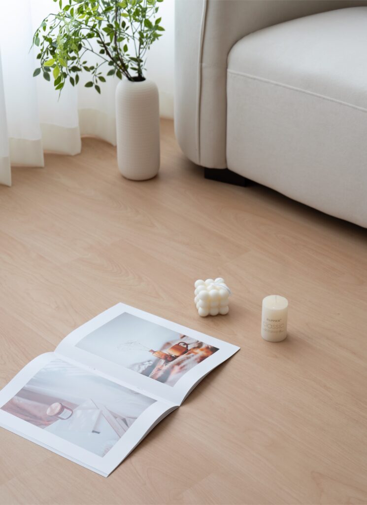 Living Room Detail-Edit