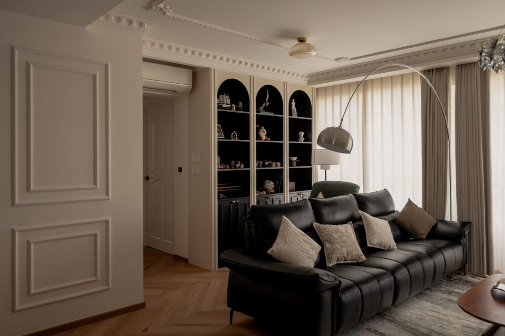 Image-6