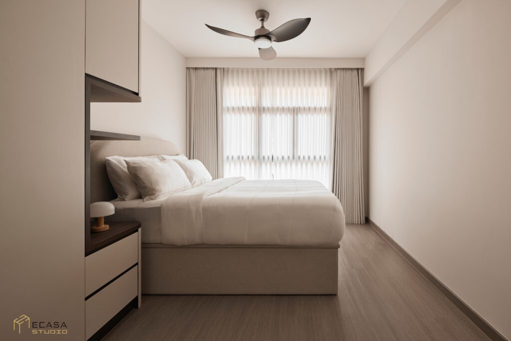 324A Tengah Garden Walk-07