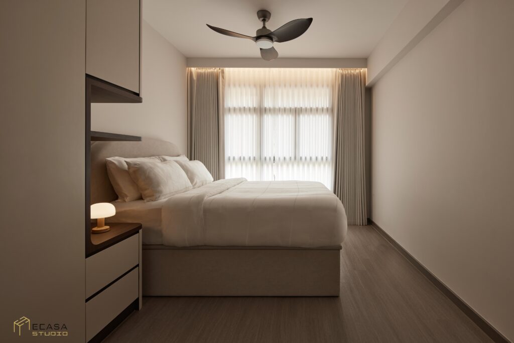 324A Tengah Garden Walk-08