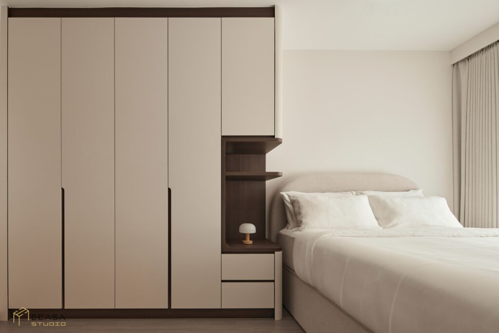 324A Tengah Garden Walk-09