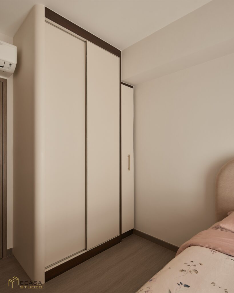 324A Tengah Garden Walk-11