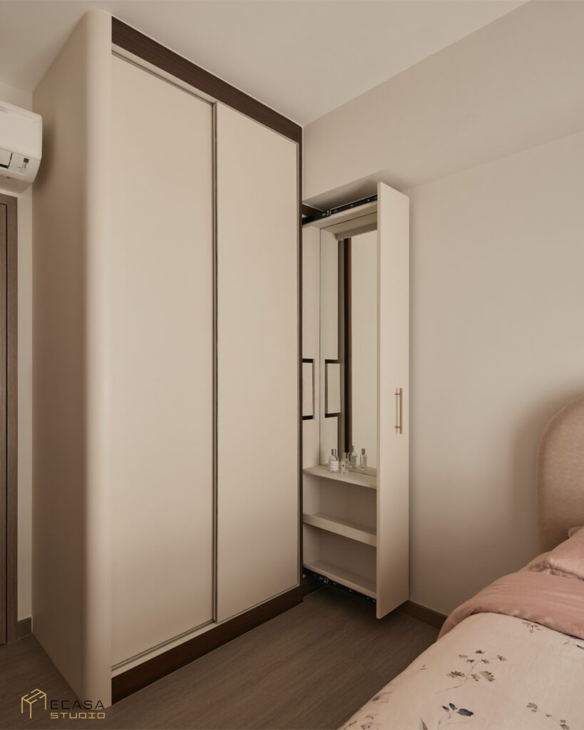 324A Tengah Garden Walk-12