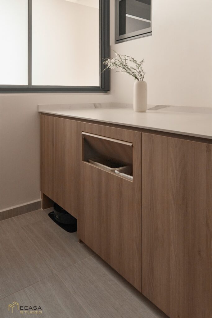 324A Tengah Garden Walk-14