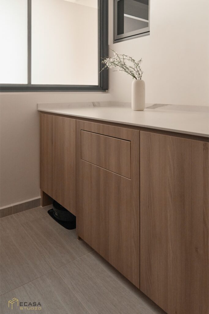 324A Tengah Garden Walk-15