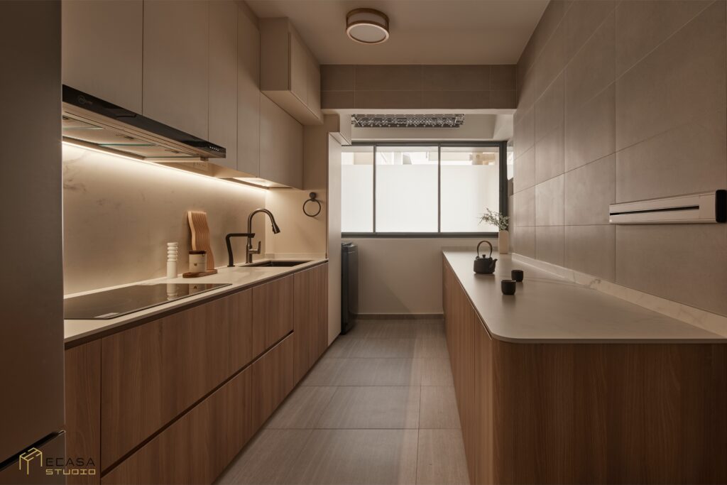 324A Tengah Garden Walk-16