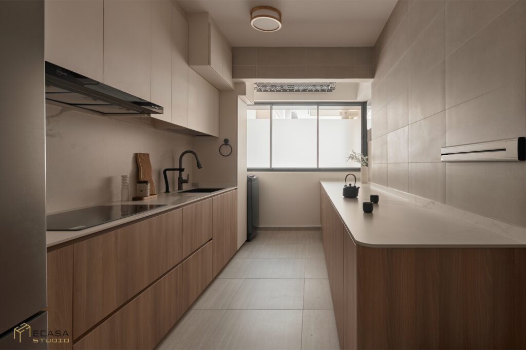 324A Tengah Garden Walk-17