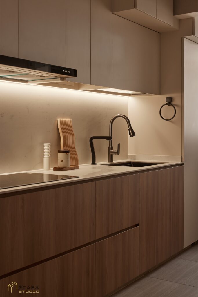 324A Tengah Garden Walk-18