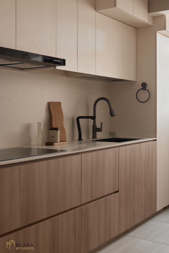 324A Tengah Garden Walk-19