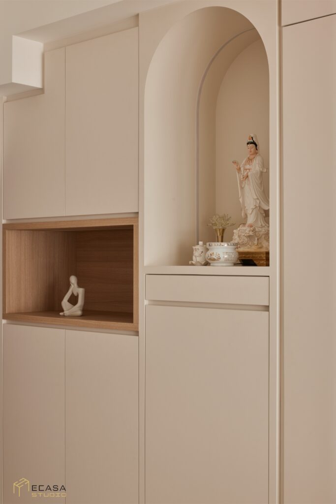 324A Tengah Garden Walk-21