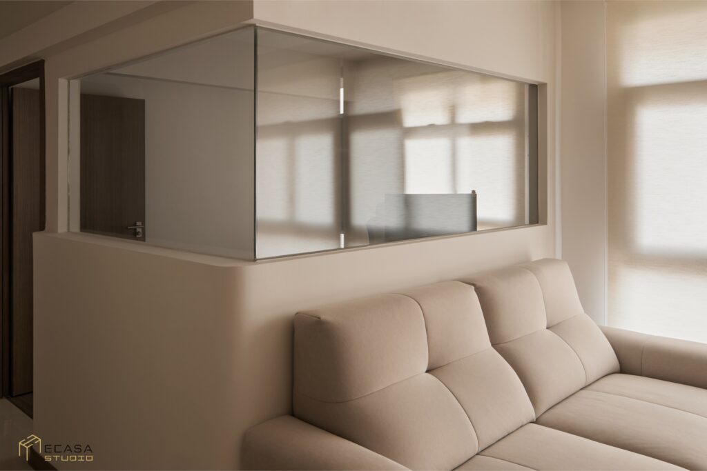 324A Tengah Garden Walk-22