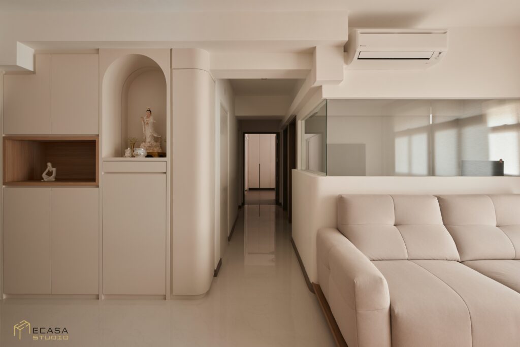 324A Tengah Garden Walk-23