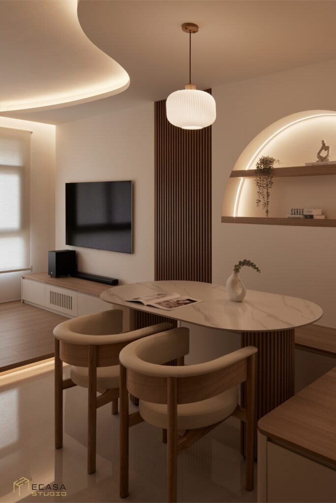 324A Tengah Garden Walk-25