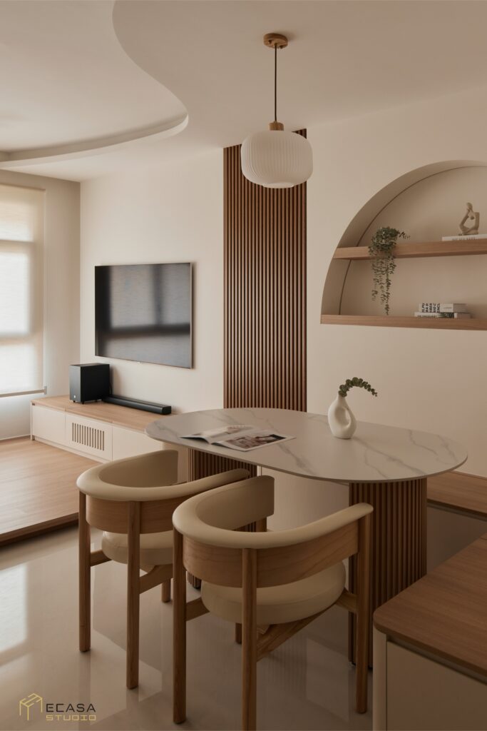 324A Tengah Garden Walk-26