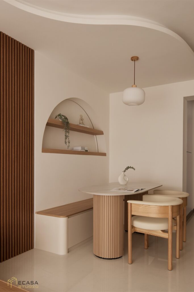 324A Tengah Garden Walk-32