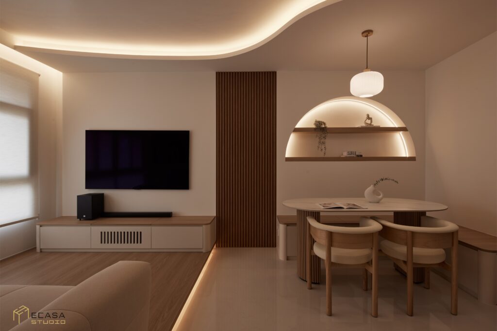 324A Tengah Garden Walk-33
