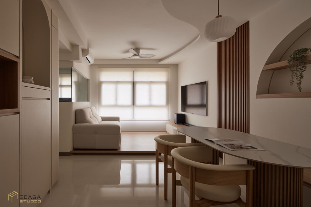 324A Tengah Garden Walk-35