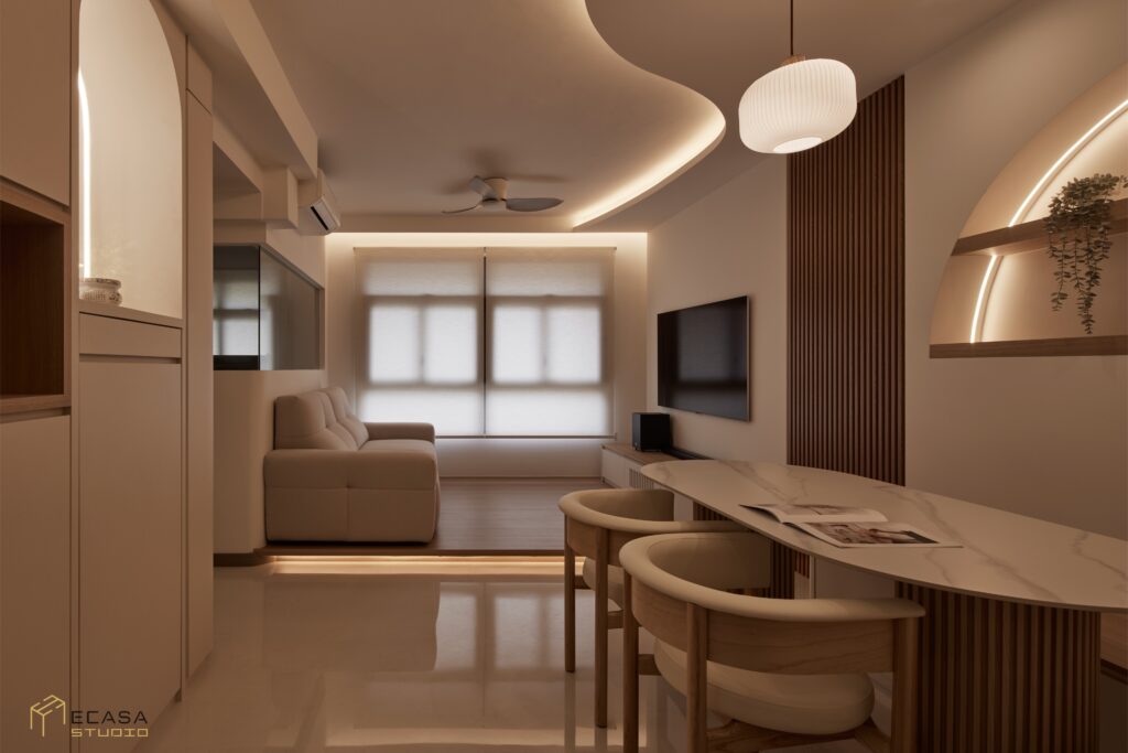 324A Tengah Garden Walk-36