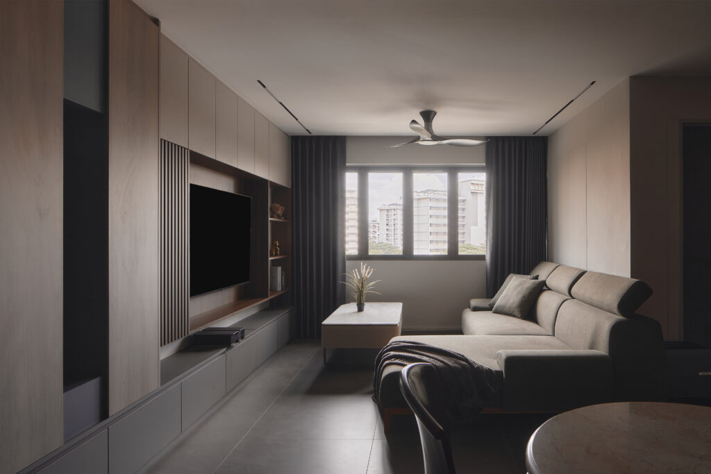 771 bedok reservoir view#09-157 05