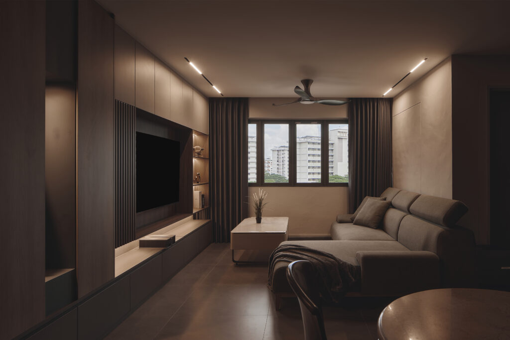771 bedok reservoir view#09-157 06