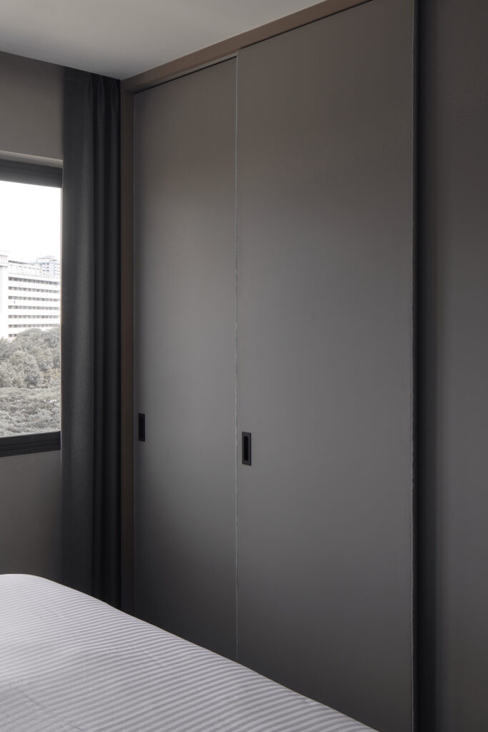 771 bedok reservoir view#09-157 17